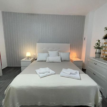 Irina Playa, Apartamentos Living Sur Sanlúcar de Barrameda Zewnętrze zdjęcie