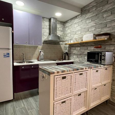 Irina Playa, Apartamentos Living Sur Sanlúcar de Barrameda Zewnętrze zdjęcie